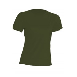 Sport T-Shirt Lady