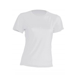 Sport T-Shirt Lady