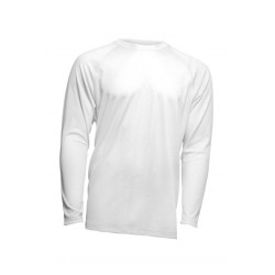 Sport T-Shirt Man LS