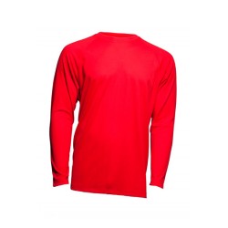 Sport T-Shirt Man LS