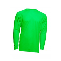 Sport T-Shirt Man LS