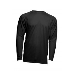 Sport T-Shirt Man LS
