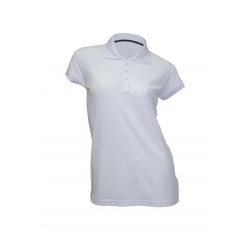 Sport Pique Lady