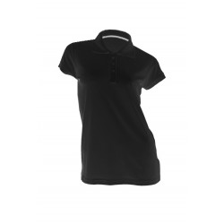 Sport Pique Lady