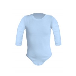 Baby Body LS