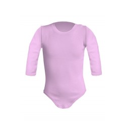 Baby Body LS
