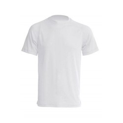 Sport T-shirt Regular Man