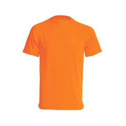 ORF naranja fluor