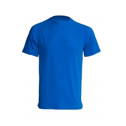 Sport T-shirt Regular Man