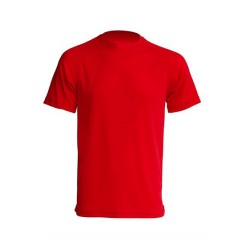 Sport T-shirt Regular Man