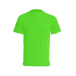 LMF verde fluor