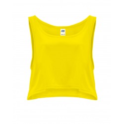 SYF amarillo fluor