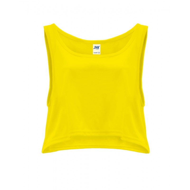 SYF amarillo fluor