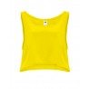SYF amarillo fluor
