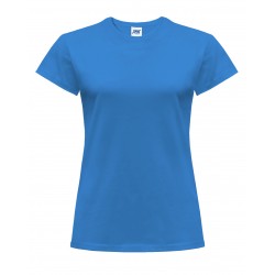 Regular Lady Comfort