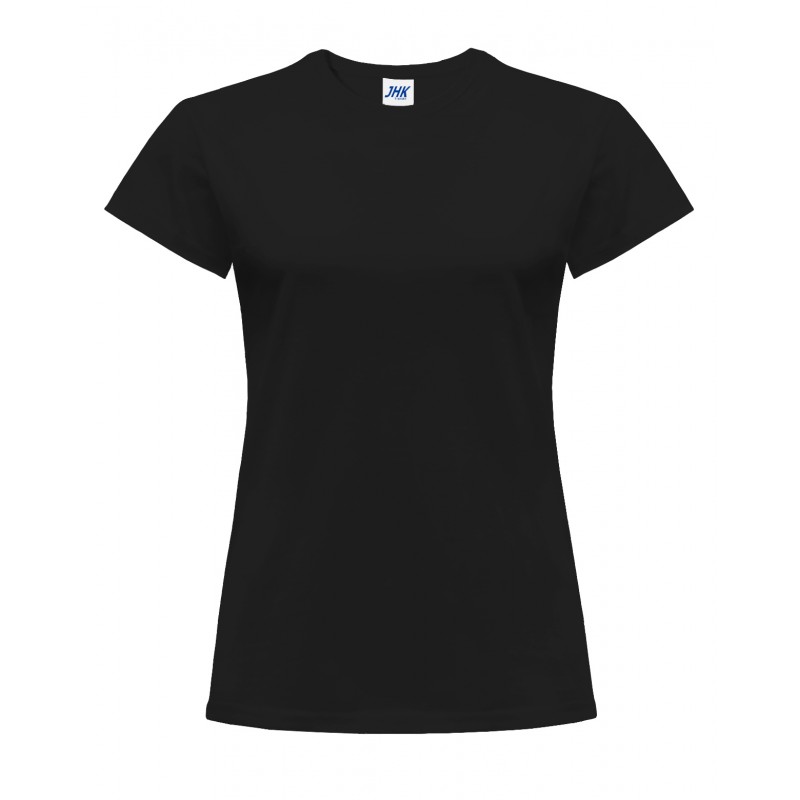 Regular Lady Comfort