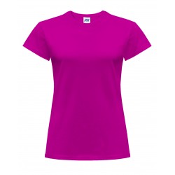 Regular Lady Comfort