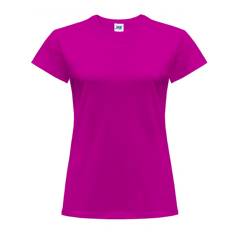 Regular Lady Comfort