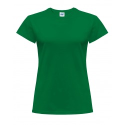 Regular Lady Comfort