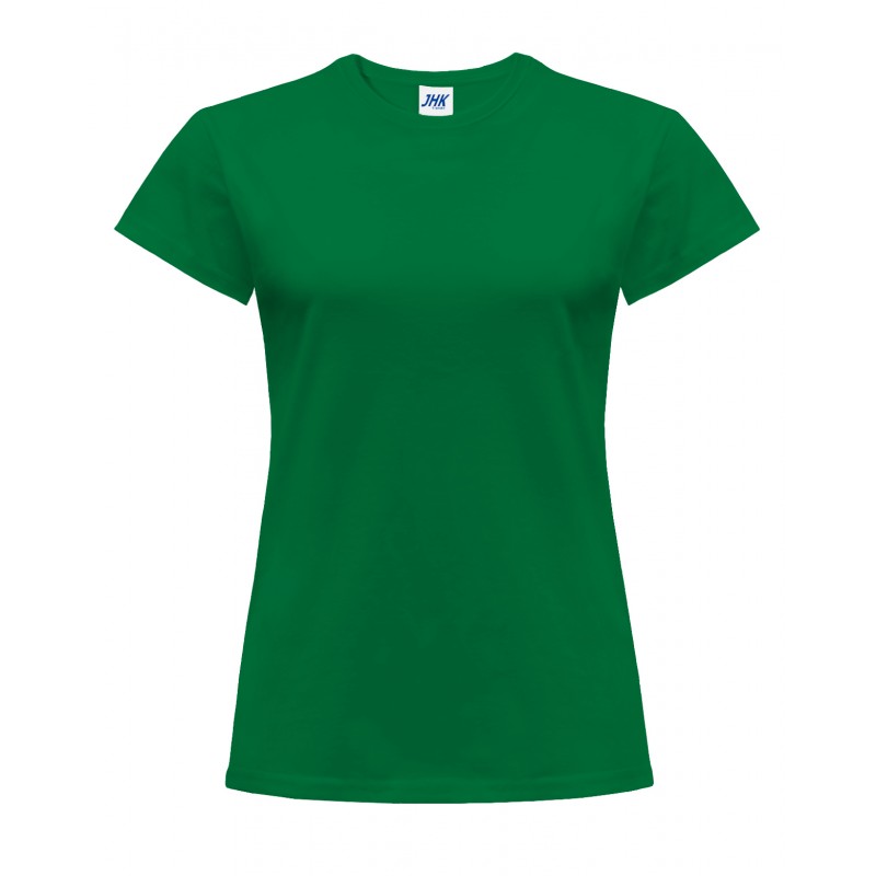 Regular Lady Comfort