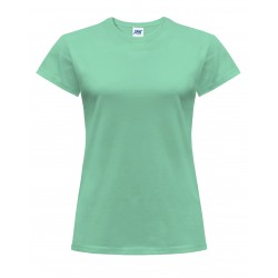 Regular Lady Comfort