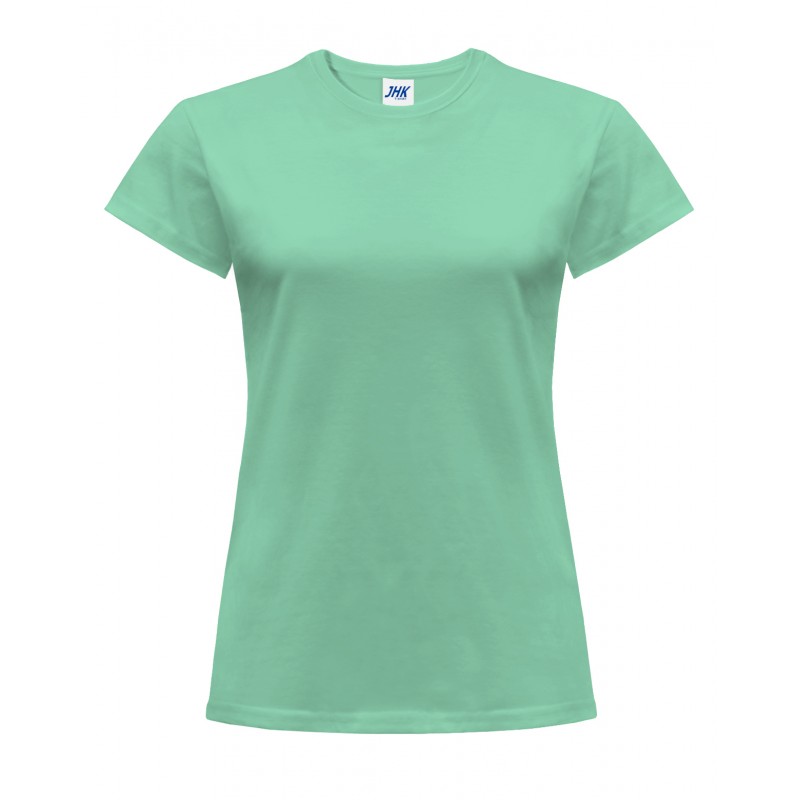 Regular Lady Comfort