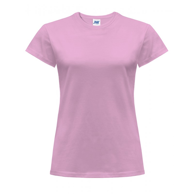 Regular Lady Comfort