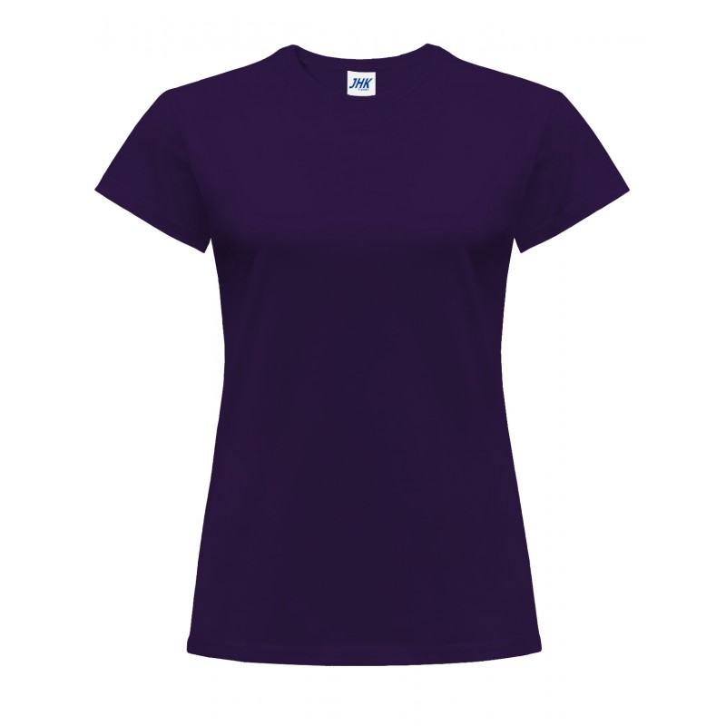 Regular Lady Comfort