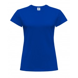 Regular Lady Comfort