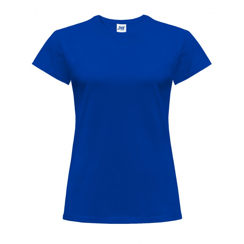 Regular Lady Comfort