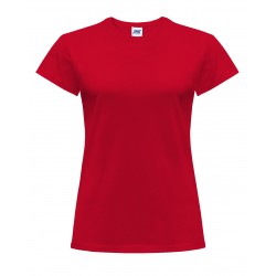 Regular Lady Comfort