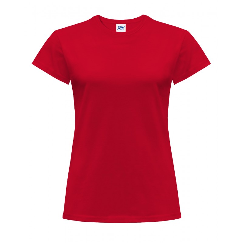 Regular Lady Comfort