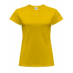 Regular Lady Comfort