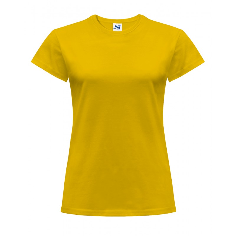 Regular Lady Comfort