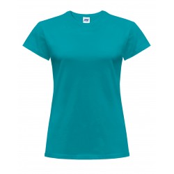 Regular Lady Comfort