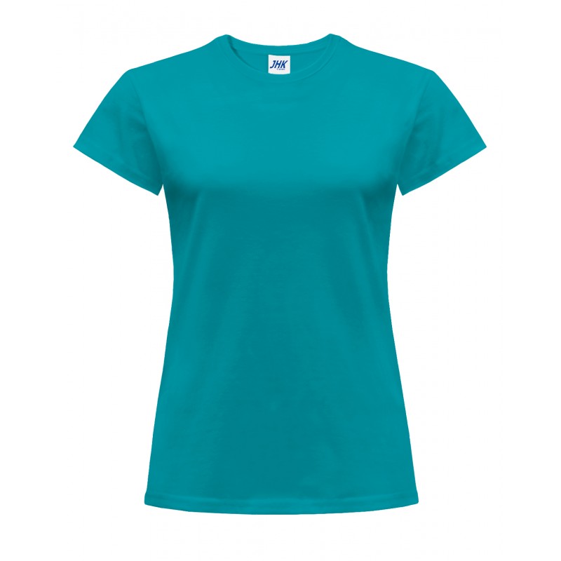 Regular Lady Comfort