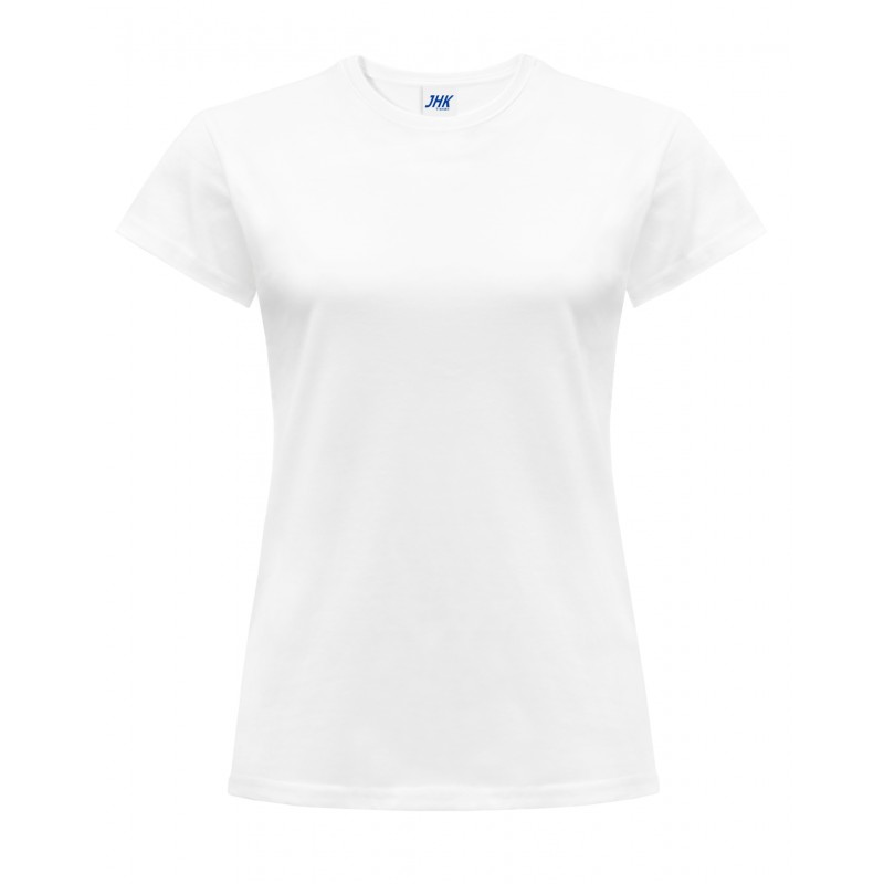 Regular Lady Comfort Regular Lady Comfort