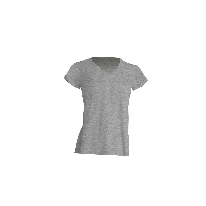 Regular Lady Comfort V-Neck Regular Lady Comfort V-Neck