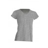 Regular Lady Comfort V-Neck Regular Lady Comfort V-Neck