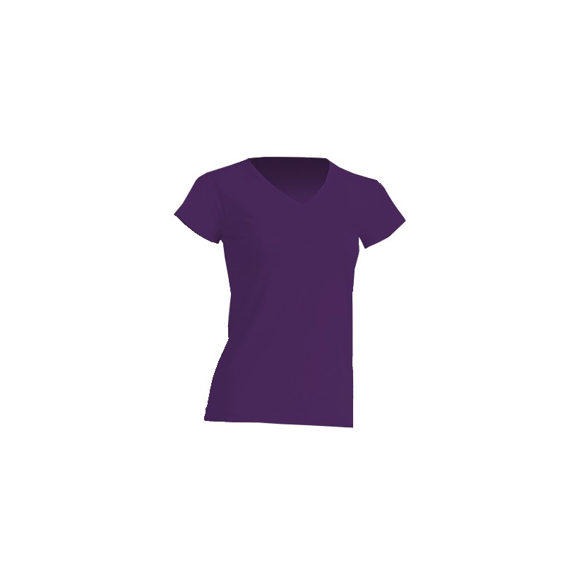 Regular Lady Comfort V-Neck Regular Lady Comfort V-Neck