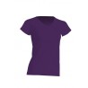 Regular Lady Comfort V-Neck Regular Lady Comfort V-Neck