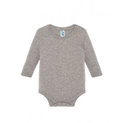 Baby Body LS