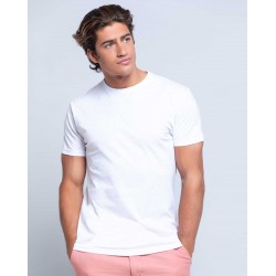 R. Premium T-Shirt Tallas grandes