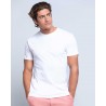 R. Premium T-Shirt Tallas grandes