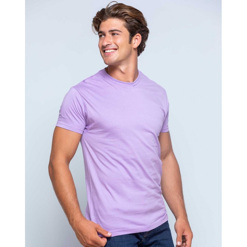 R. Premium T-Shirt Tallas grandes