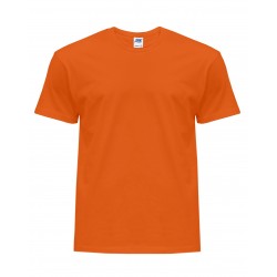 or naranja