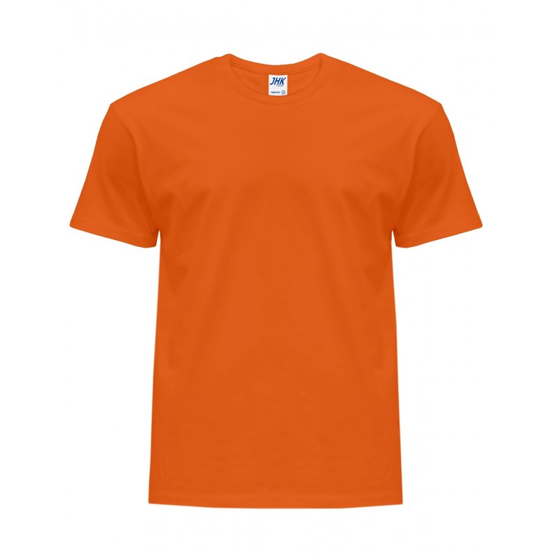 or naranja