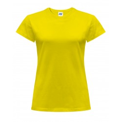 syf amarillo fluor
