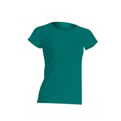 bgh verde heather
