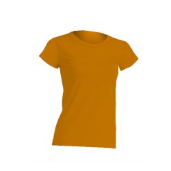 OR naranja